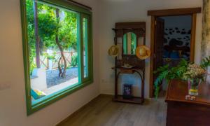 Fotos Casa Rural Bejeque